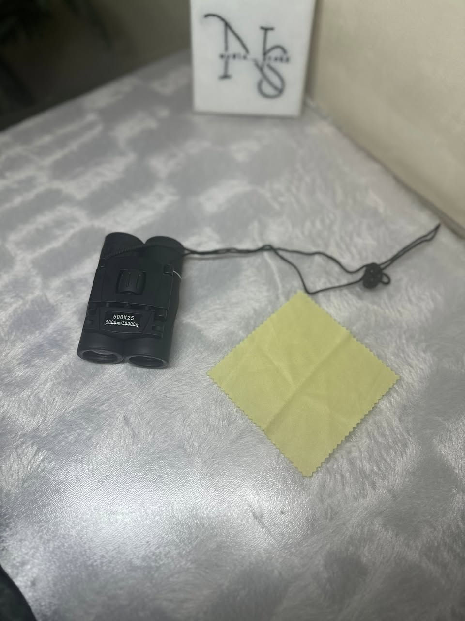 اي قطعه تعجبكم تفضلو خاص


**إذا كنت صاحب هذا الإعلان وتريد حذفه لأي سبب، رجاءا أرسل رسالة إلى الدعم الفني**