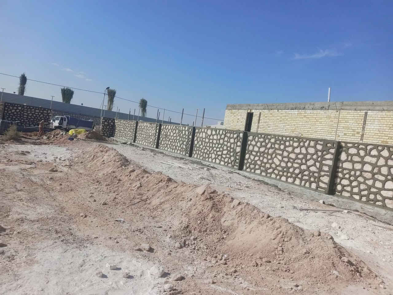 جزء من عملي بناء حجر درجة اولى لكافة أنواع بناء الحجر بأسعار تنافسية ومناسبة للاستفسار الاتصال بالرقم *********** أو مراسلت الصفحه
