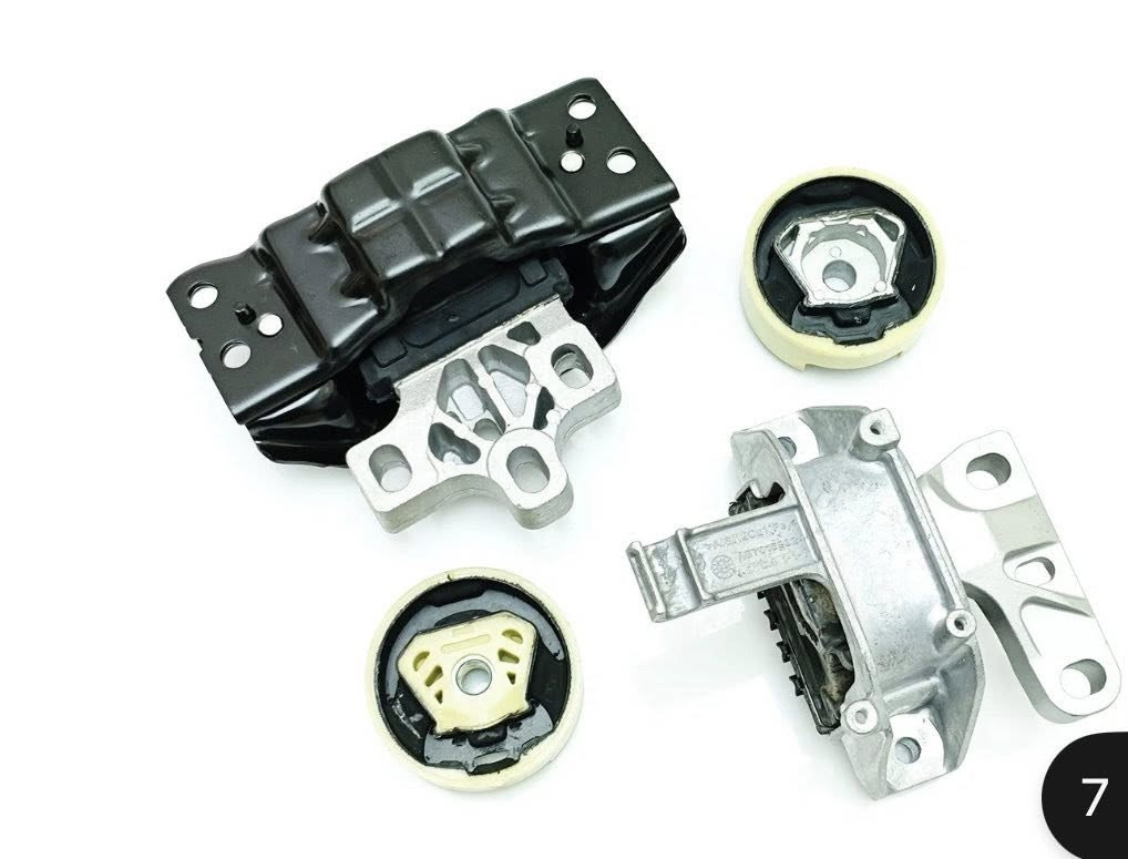 نوفر جميع قطع غيار سيارات فوكس واكن واتساب فقط ***********
ل قطع أصلية
٧ بدائل تجارية مضمونة
بيع  بأسعار مناسبة
توفير سريع بدون انتظار
أ كل ما تحتاجه لسيارتك تلقاه بمكان واحد
 خدمة مباشرة للزبائن وأصحاب السيارات
للاستفسار عن أي قطعة راسلنا على الخاص أو واتساب***********
بيت فوكس واكن لقطع الغيار اختصاصنا فوكس واكن... وراحتك هدفنا.
