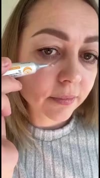 للحجز • مستحضرات تجميل • تواصل خاص