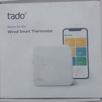 الكترونيات • جديد • مستعمل