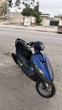 ماكس 49 • نظيفة • بصرة تنومة