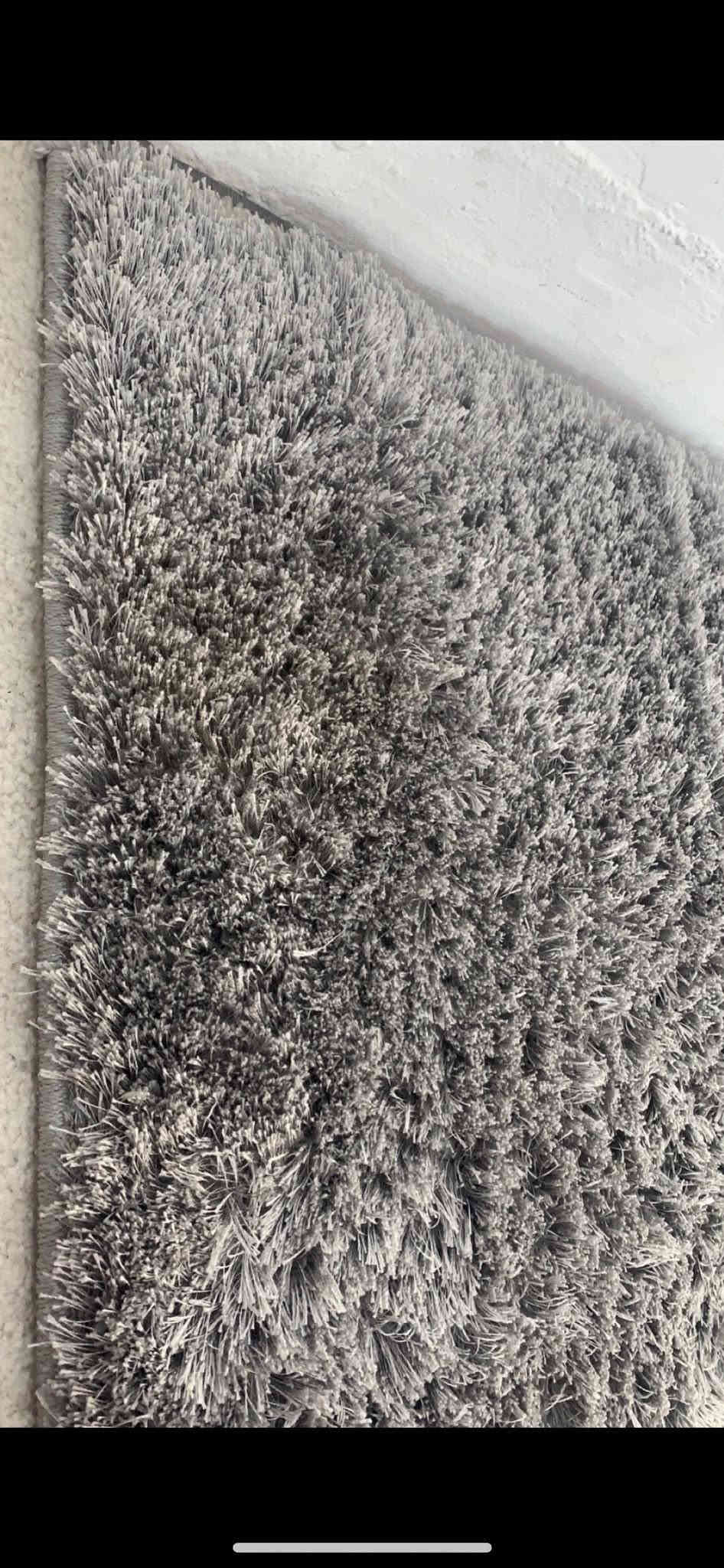 لۆک لۆک ماڵی دۆست تەباخ  عشتار ٥چاو بێ عەیبە  فڕنی 
ئیشەکات
شوێن&&سلێمانی
هەرکەسێک ویستی پەیوەندی بکات***********
