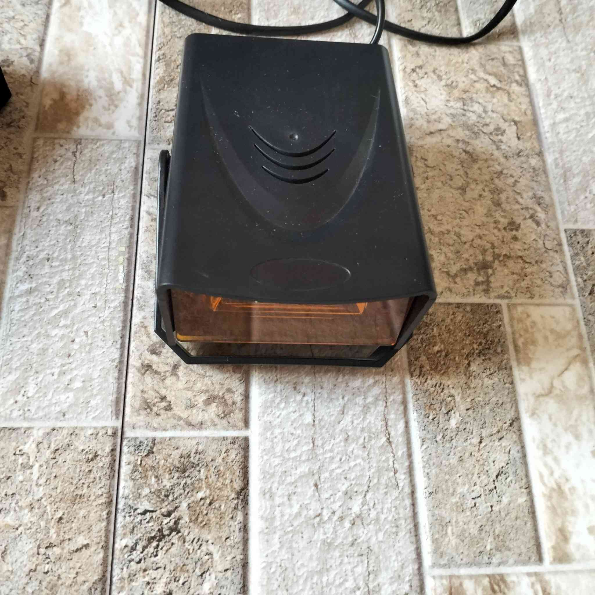 السعر10الف


**إذا كنت صاحب هذا الإعلان وتريد حذفه لأي سبب، رجاءا أرسل رسالة إلى الدعم الفني**