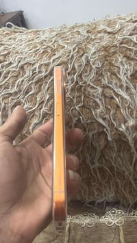 ايفون اكس اس ماكس • ٢٥٦ • بطارية ٧٨