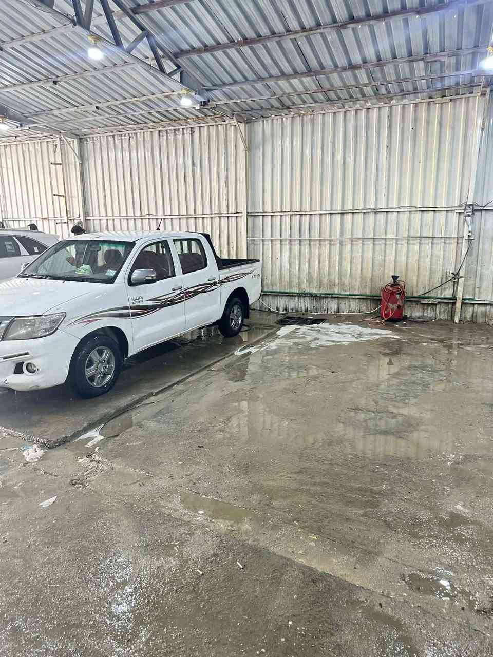 سلام خوان بيكب فلاونزه 2015
سياره مكفوله مكينه كير كله جديد 
تخم تاير جديد 
تبريد ثلج 
رقم ذي قار بأسمي
سياره مكفوله من ضربه وصبغ بيه فقط دحجات 
سعر المركبه 210 وبيه مجال 
المكان ناصريه مركز
رقم الهاتف للأتصال ول أستفسار ***********
اني مكلف بنشر
