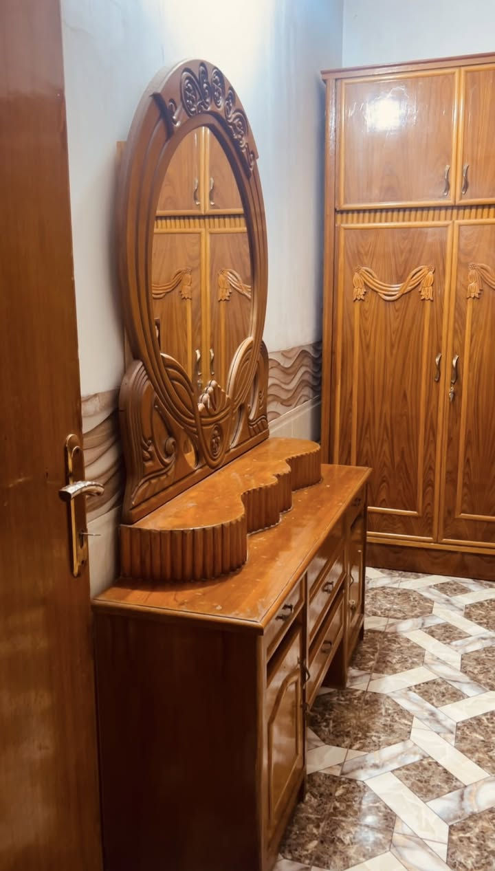 غرفة تزكام للبيع السعر خاص


**إذا كنت صاحب هذا الإعلان وتريد حذفه لأي سبب، رجاءا أرسل رسالة إلى الدعم الفني**