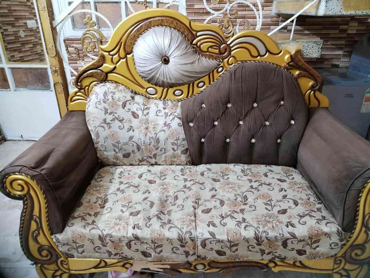بغداد طوبجي ٢٥٠


**إذا كنت صاحب هذا الإعلان وتريد حذفه لأي سبب، رجاءا أرسل رسالة إلى الدعم الفني**