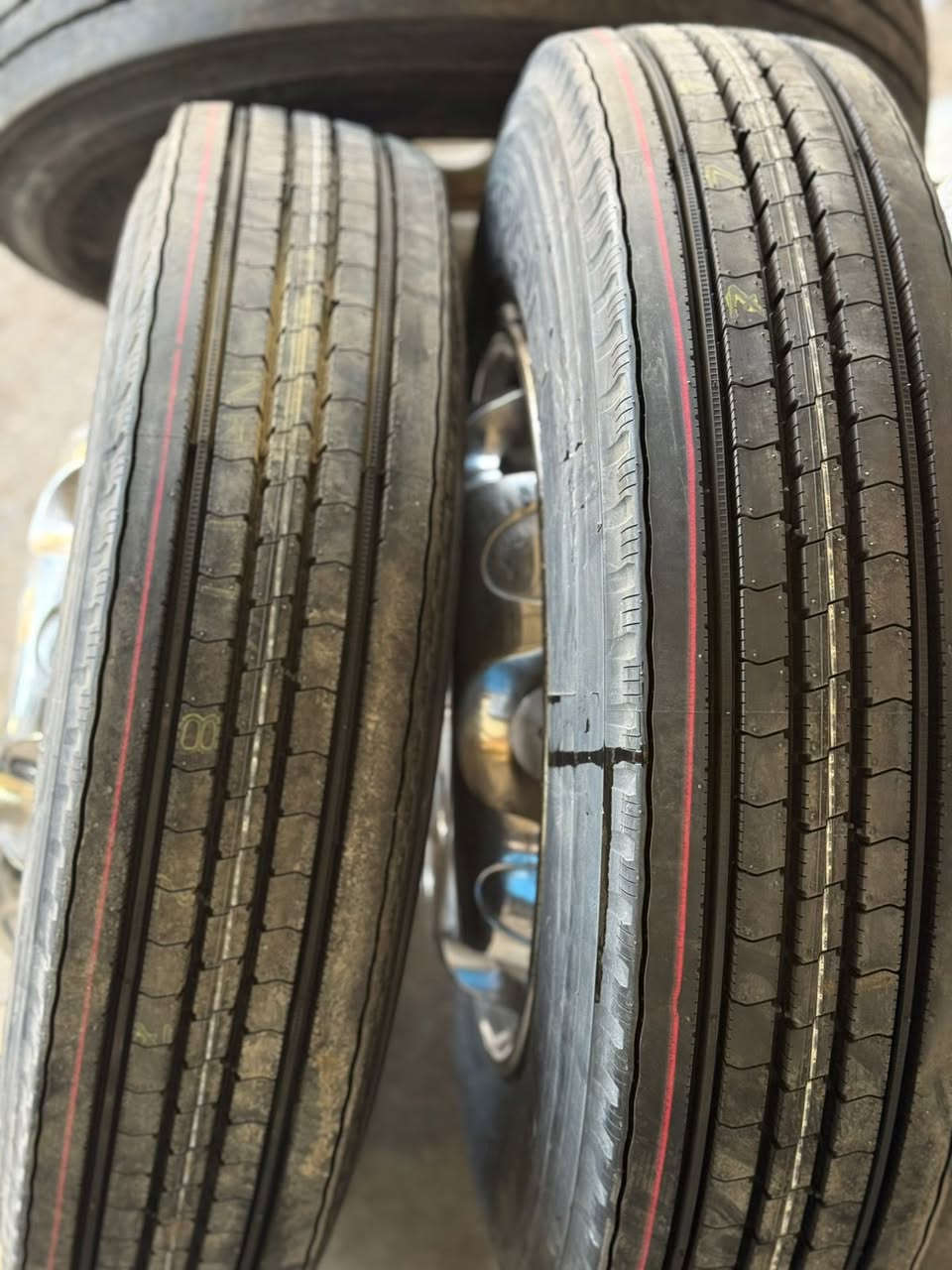 السلام عليكم متوفر تحوير كنتر زيرو برجستون ويل كروم اصلي ياباني سعر بلاش 🔥💵 يوجد توصيل جميع المحافظات ويدللون 🌹
‭0771 114 9453‬
