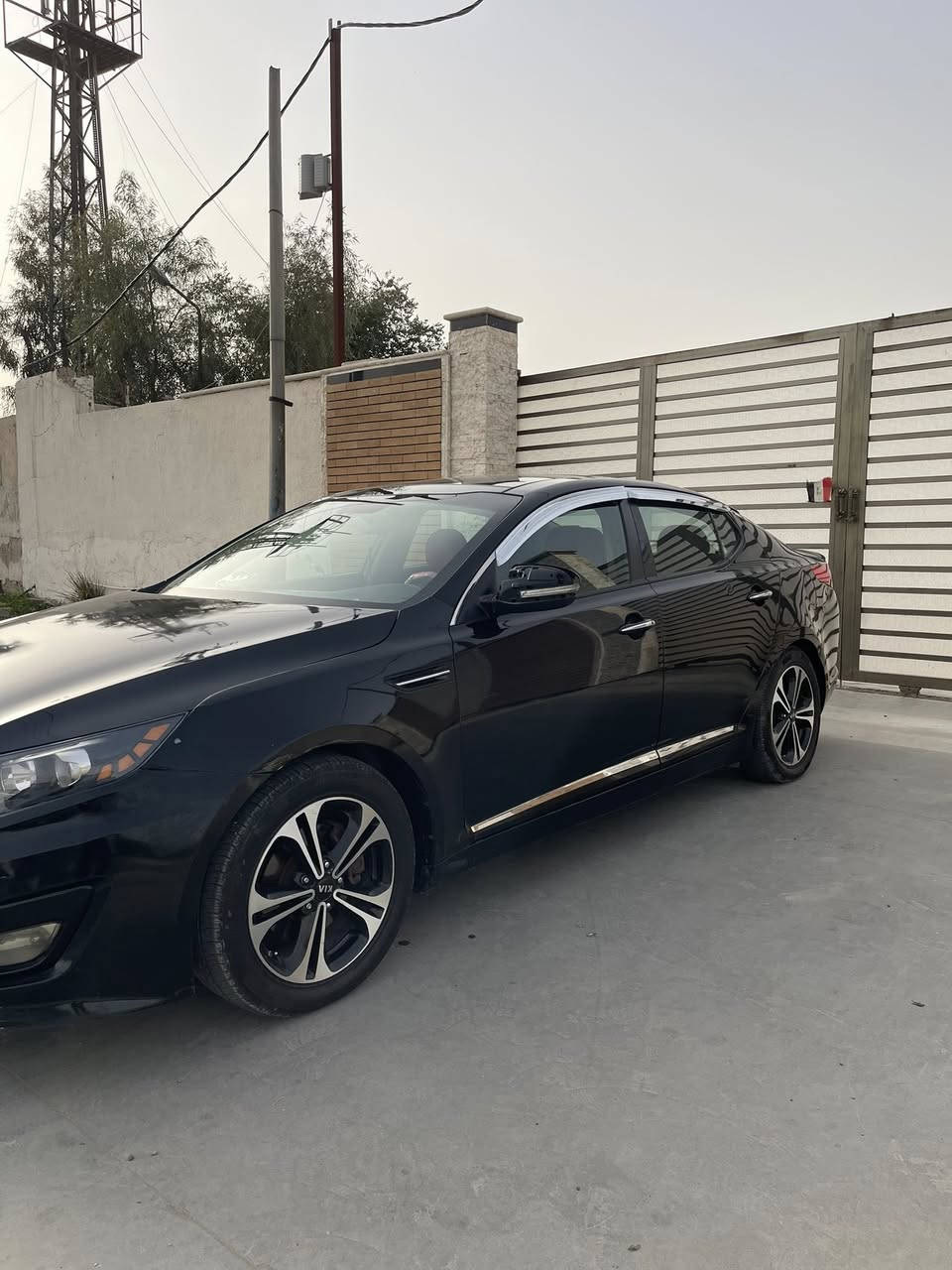 اوبتما مديل 2011 امريكي ضرر جاملغ امامي السياره فول مواصفات بنراماه والسونار مرفوق بل منشور مشروع وطني رقم نكليزي السعر 84وبيها مجال العنوان بغداد الحريه رقم الهاتف ***********
