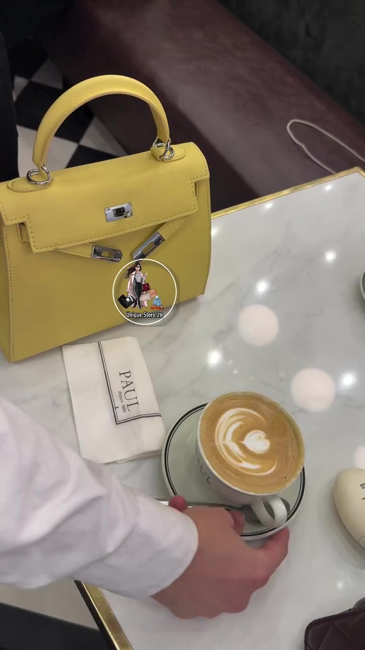 💛✨☕️


**إذا كنت صاحب هذا الإعلان وتريد حذفه لأي سبب، رجاءا أرسل رسالة إلى الدعم الفني**