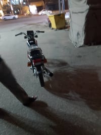 للبيع • بدون تفاصيل • اعلان