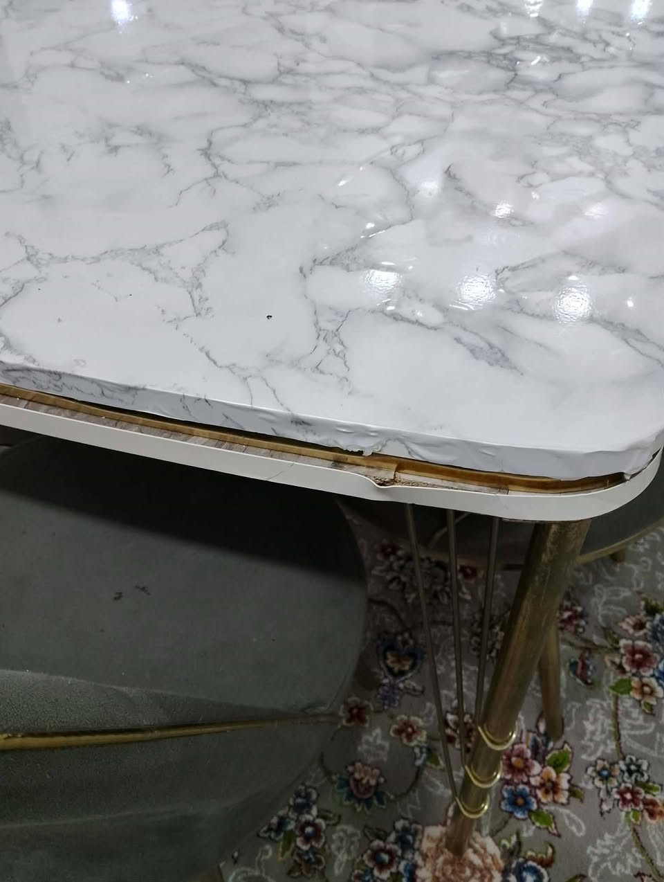 کەلار لانە سیتی ١٠٠ و معامەلە تۆش چیت هەیە بینێرە بۆم با بۆتی بفرۆشم


**إذا كنت صاحب هذا الإعلان وتريد حذفه لأي سبب، رجاءا أرسل رسالة إلى الدعم الفني**