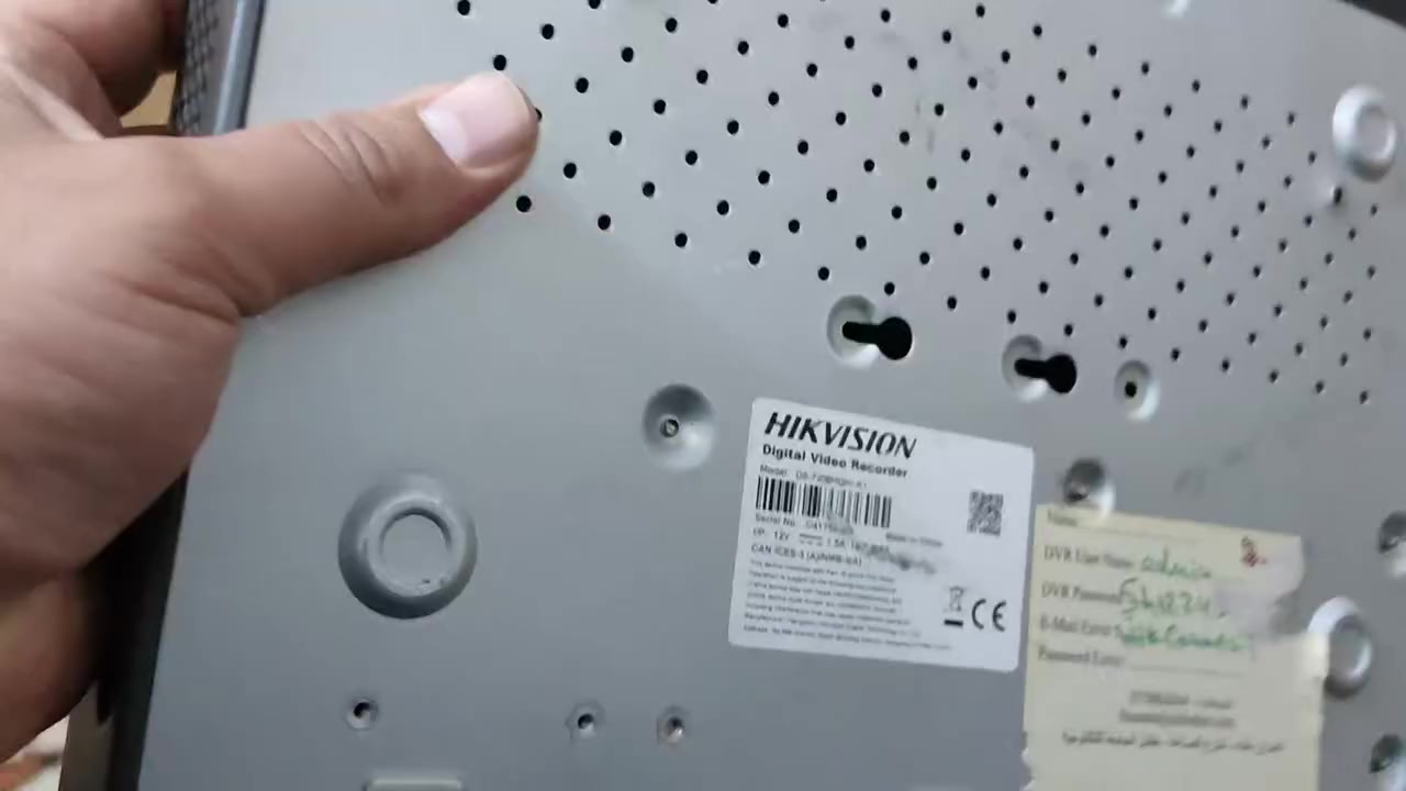 70


**إذا كنت صاحب هذا الإعلان وتريد حذفه لأي سبب، رجاءا أرسل رسالة إلى الدعم الفني**