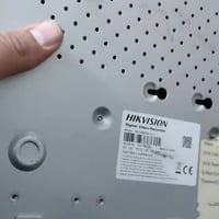 الكترونيات • مدينة الصدر • شارع الفلاح