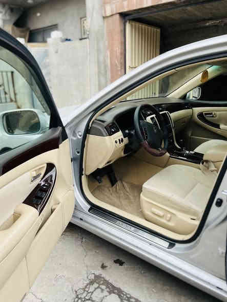 بڕاوە بڕاوە 
شاهینە مۆدێل2007
گەورە بەبچوک شانسی180
بێ دوکەڵ بێ بۆیاخ بێ چاڵ بێ شوخت بێ تەقەو ڕەقە هەموگیانی بەشەرت زۆر زۆر جوانە
سێ دوگمە پەردەو شاشەو کامیرە پێشو پشت حاسە  دووکوشن کارەبا کارەبای هەموی بەشەرت سەیارەکە 136هەزار کم ڕۆشتوە
لۆک لۆک 47وەرەقە 
ژمارەی خاوەنی ***********
