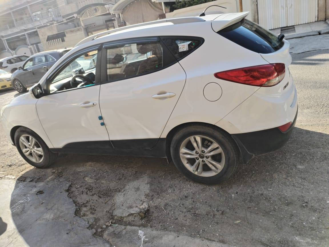 توسان،،2012 ،،مابيها صبغ ولا تبديل ،،محرك كير،،شرط،،السعر ،،147 /***********
