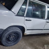 موديل ٩٢ • حجم ٧٤٠ • رقم نجف