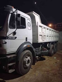 للبيع..  البي موديل 96 مكينه 44 كير 160  نص جي اف... سياره جاهزة ونظيف...