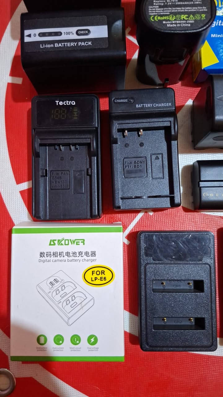 اعله سعر ابيع


**إذا كنت صاحب هذا الإعلان وتريد حذفه لأي سبب، رجاءا أرسل رسالة إلى الدعم الفني**