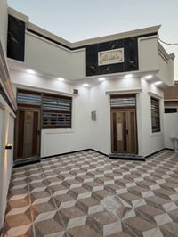 البصرة أبي الخصيب • ١٦٠م • ٣ داور