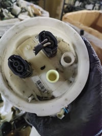 قواعد فيت بم بي إم  سعر القطعة 15الف جملة  للاستفسار الاتصال على الرقم...