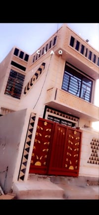 بيت • للبيع • ١٠٠م