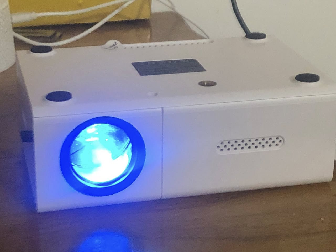 بروجكتر 75


**إذا كنت صاحب هذا الإعلان وتريد حذفه لأي سبب، رجاءا أرسل رسالة إلى الدعم الفني**