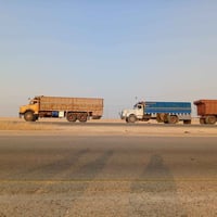 بدي اقجم 07723308167