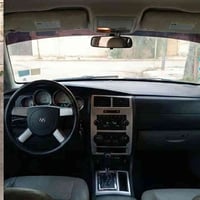 مكينه ٣٥٠٠ • ٢٠٠٧ • ما بيها نقص