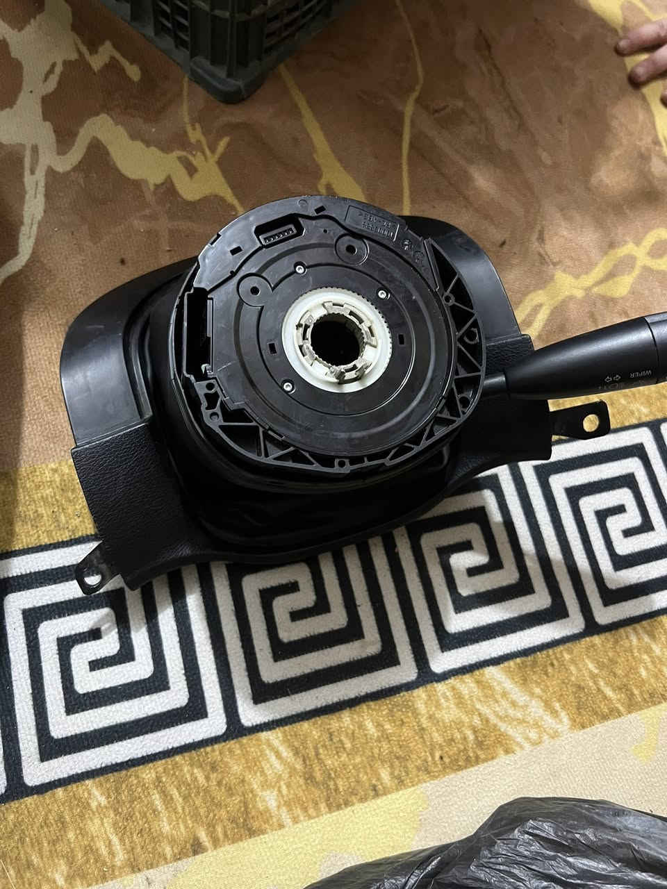 غراض وباما للبيع سعر قيم واخذ بحق الله***********
