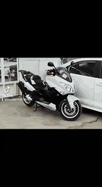 تي ماكس 11 مكان بغداد شراي خابرني 07706298224