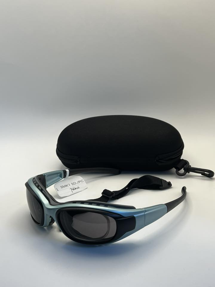 مراسلتي
داخل الصفحه


**إذا كنت صاحب هذا الإعلان وتريد حذفه لأي سبب، رجاءا أرسل رسالة إلى الدعم الفني**