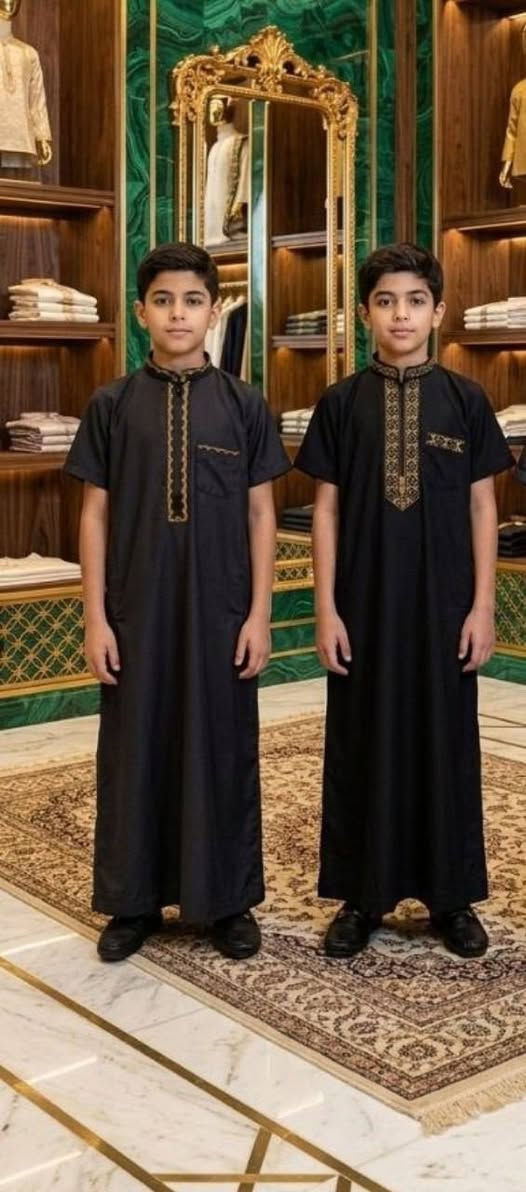 موديلات منوعه لشهر محرم 

https://t.me/baby_wd


**إذا كنت صاحب هذا الإعلان وتريد حذفه لأي سبب، رجاءا أرسل رسالة إلى الدعم الفني**
