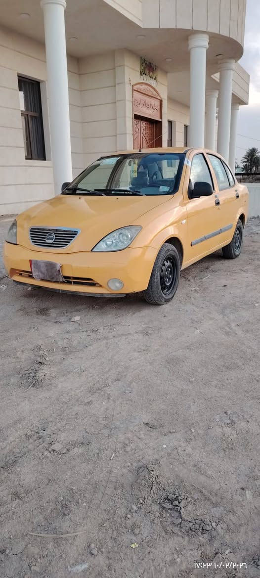 *********** رقم بيه واتساب طيبه موديل 16 مكفولة كفاله عامه بوضع شركه رقم بغداد سنويه وهزه جديده مصفره من كلشي مكاني بابل قضاء القاسم
