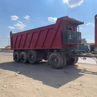 للبيع 07718673543
