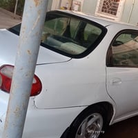 للبيع كيا سيفيا رقم بغداد بأسمي. للاستفسار اكثر اتصل ،واتساب  07823407...