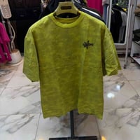 قطع ملابس • تخافيضات • مقابل كهوه فلوح