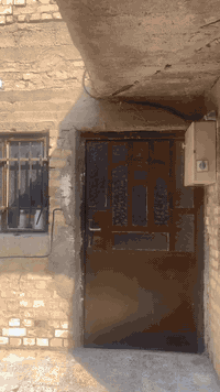 بيت للأيجار 200 متر طابقين يحتوي على اربع غرف نوم العنوان البوعيثه سده قرب مدرسه النصر للاستفسار اكثر واتساب ***********
