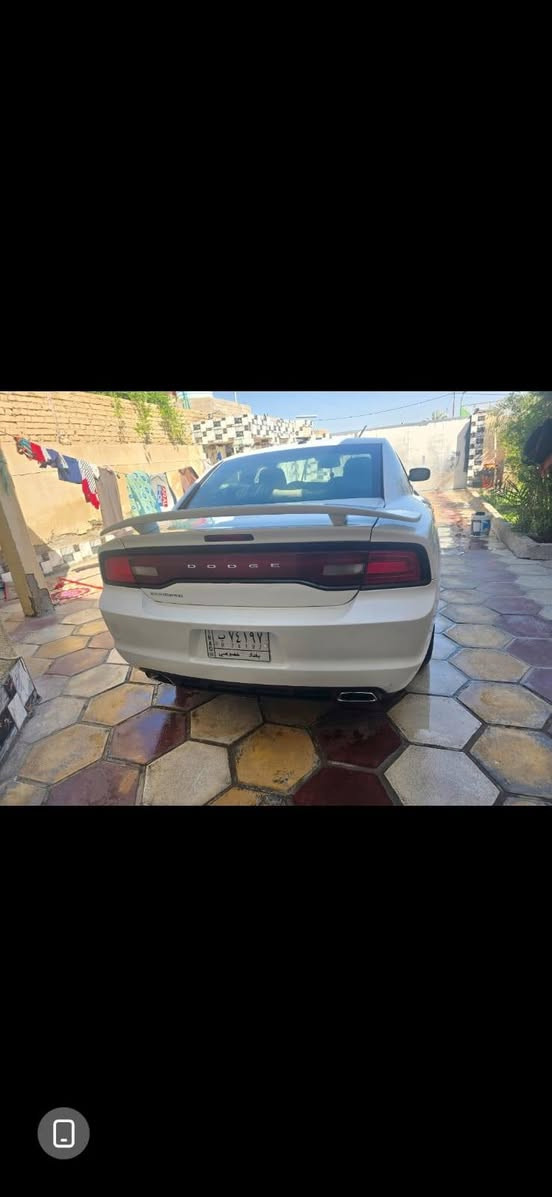 سلام عليكم شارجر موديل 2011 مكفوله كفاله عامه تبريد حساسات وتخم تاير كير ومكينه شرط وتخم تاير مكان السماوه رقم الهاتف *********** انتصال تفاصيل أكثر مكلف بالنشر
