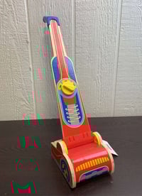 العاب تعليمية • العاب بنات • انشطة