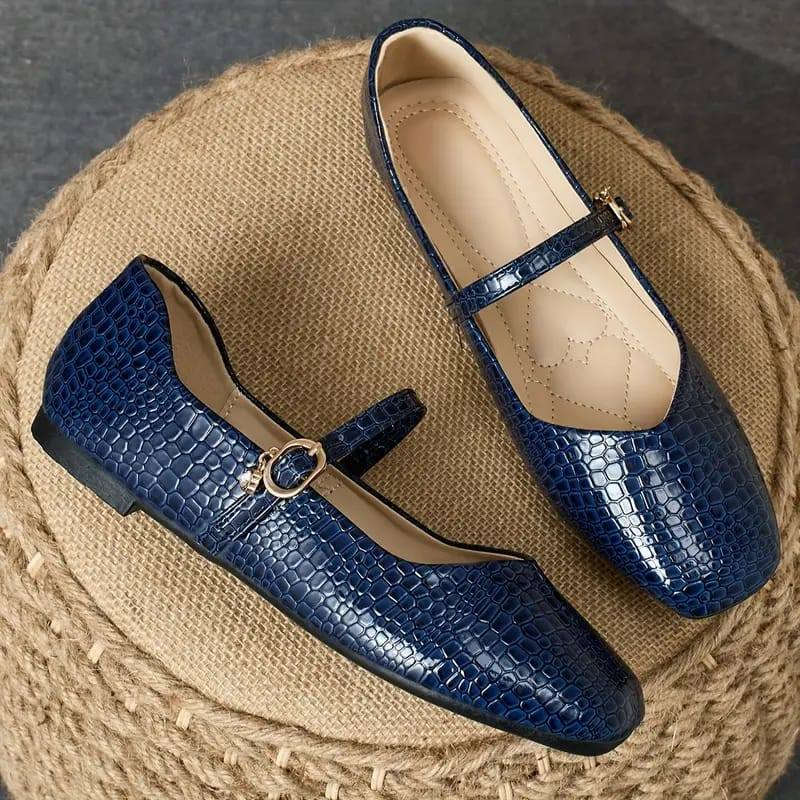 متوفر احذية ابيعن شلعة او مفرد بسعر مناسب تواصل خاص


**إذا كنت صاحب هذا الإعلان وتريد حذفه لأي سبب، رجاءا أرسل رسالة إلى الدعم الفني**