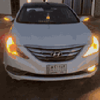 سوناته 2011خليجي مكينه 2400 بيه جاملاغات ثنين صبغ  وجنطه بدله سعره شده...