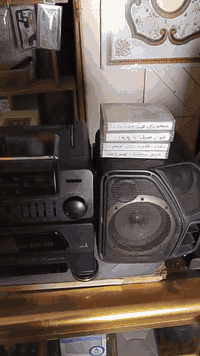 مسجلات ماركة ياباني لك علفحص السعر الاتصال بالرقم ***********
