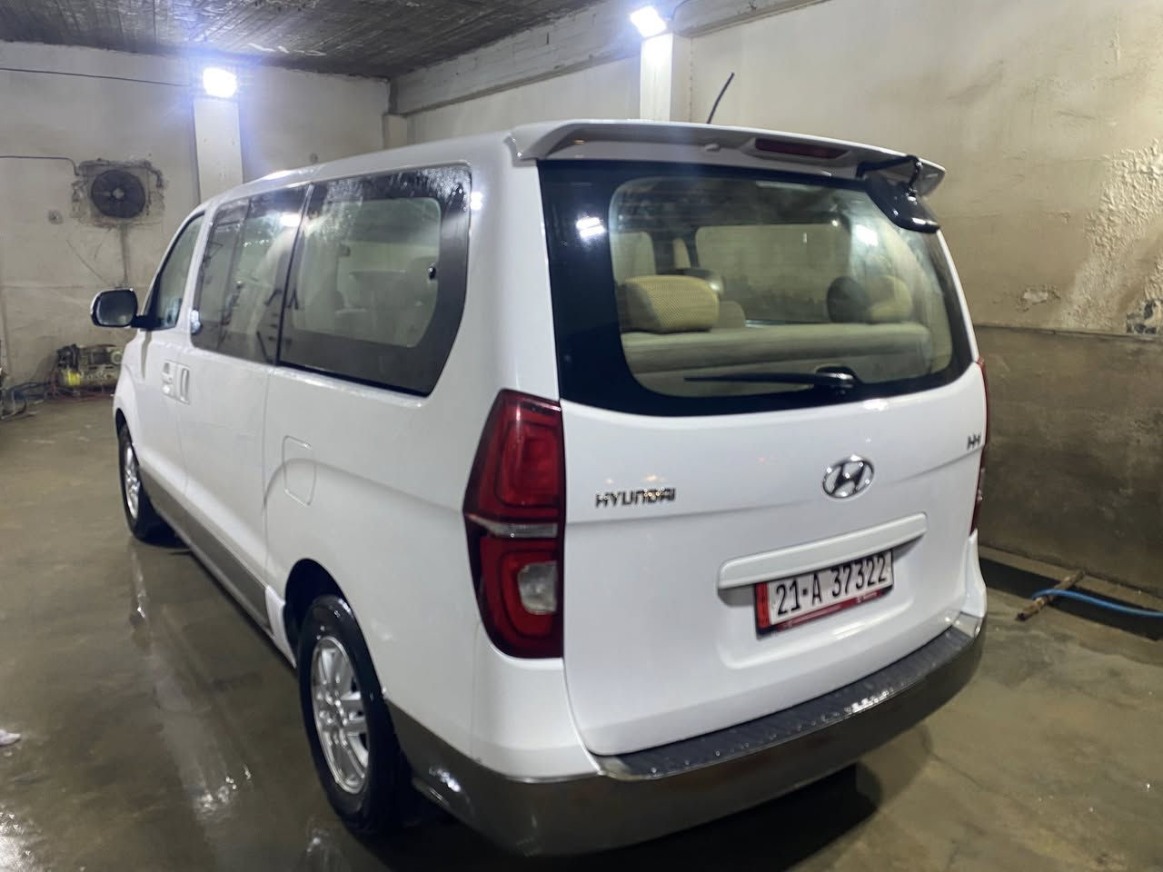 استاركس موديل 2021للبيع سعر 275/***********
