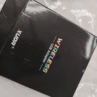 كاربلي • ٢ قطع • توصيل