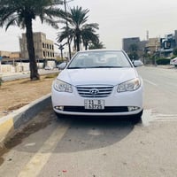 مديل ٢٠١١ • مكينه ٢٠٠٠ • خليجي بدون ضربه