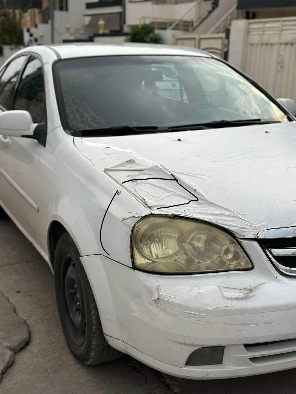 ئۆپترا ٢٠١٢ زۆر پاک گیر و مەکینەی بە شەرتە رەقەم و سەنوی نویە سبخۆژی بەس ئەو جاملخەو کەمیک بۆنیتەی کە دیاریم کردوە سبوخە  لە هەولیرە سەیارەکە گەر موشتەری تەلفون بکە*********** أربيل, العراق
