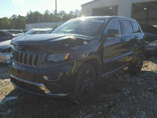 جيب 2016 فئه سومنت
رقم بغداد الجديد ورقمها شبه مميز
ماشيه 112 ميل
مواصفات ميحتاج اذكرهن مفوله مواصفات 
حادثها جاملغ وبنيد مكينه كير كله مكفول وصور حادثها بالمنشور
مكانها بغداد جميله
سعرها 215 وبيها مجال
***********
