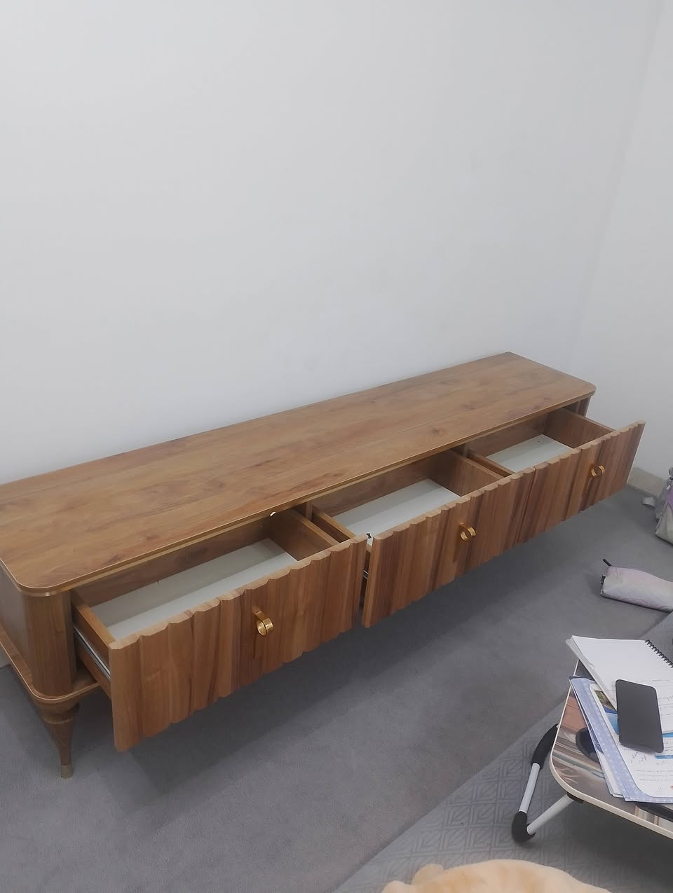 *********** خاص قراءه ما عندي
